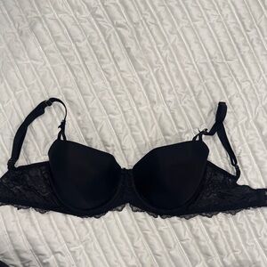 Victoria's Secret 32DDD Dream Angels Bra